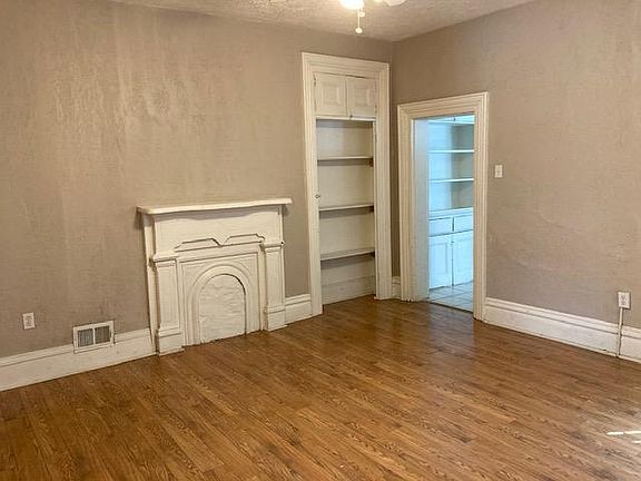 3rd image of 19 Enon Way APT 1