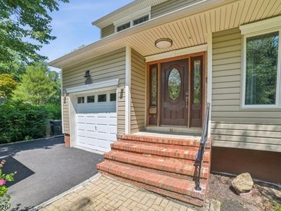 16 Brookside Ln, Berkeley Heights, NJ, 07922
