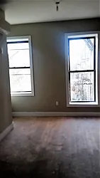 Rented by Lilia Anastasiadis, LREB