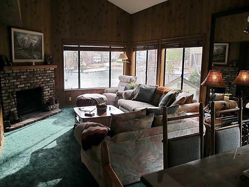 1st image of 27821 Peninsula Dr N #301