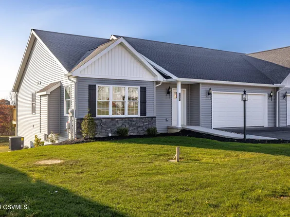 107 Saint Andrews Way, Selinsgrove, PA 17870