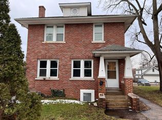 411 W Grove St #2, Mishawaka, IN 46545