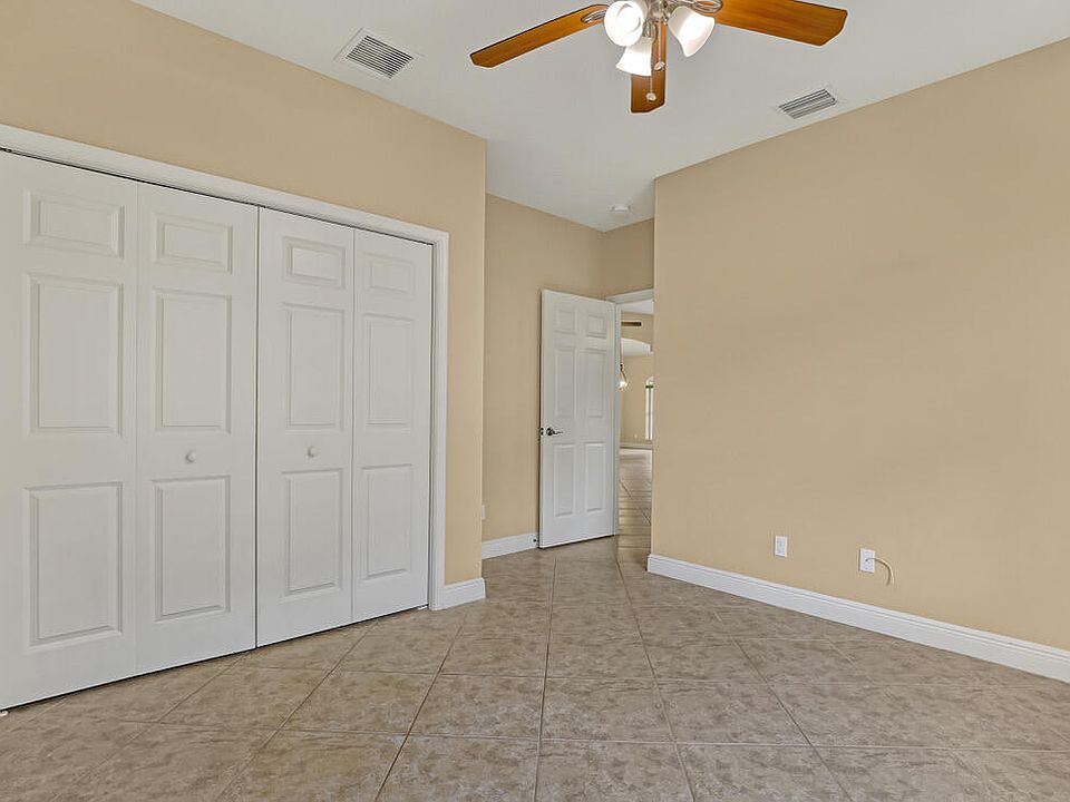 1st image of 9777 154th Road N