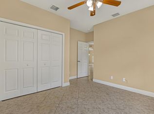 9777 154th Rd N, Jupiter, FL 33478