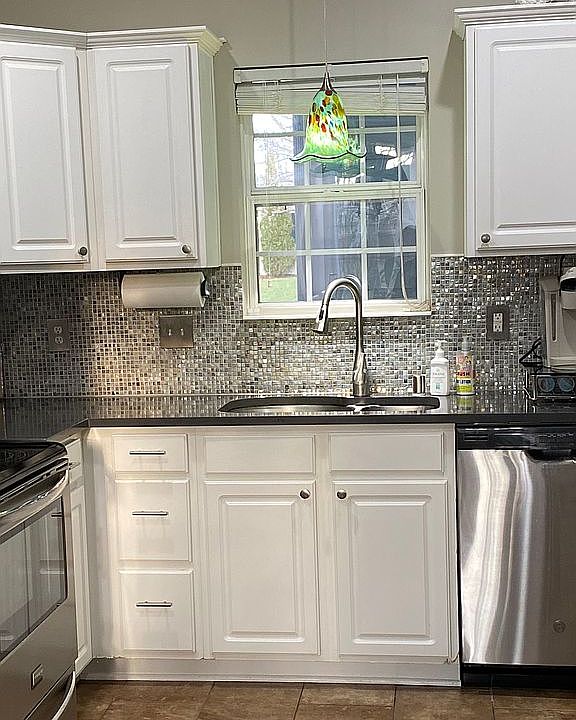 Kitchen Sink