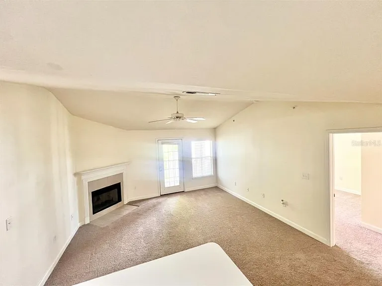 18469 Bridle Club Dr #3 — Photo 33