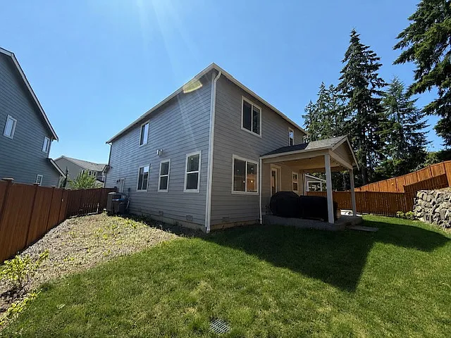 10151 Ramble Dr NW — Photo 30