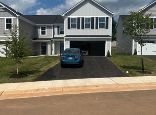 182 Robinia Rd, Lynchburg, VA 24501