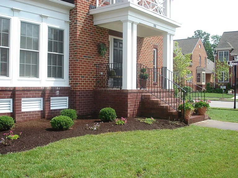 388 Emily Dickinson N — Photo 4