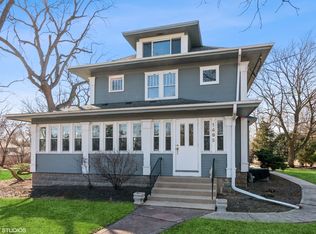 1492 W Irving Park Rd, Itasca, IL
