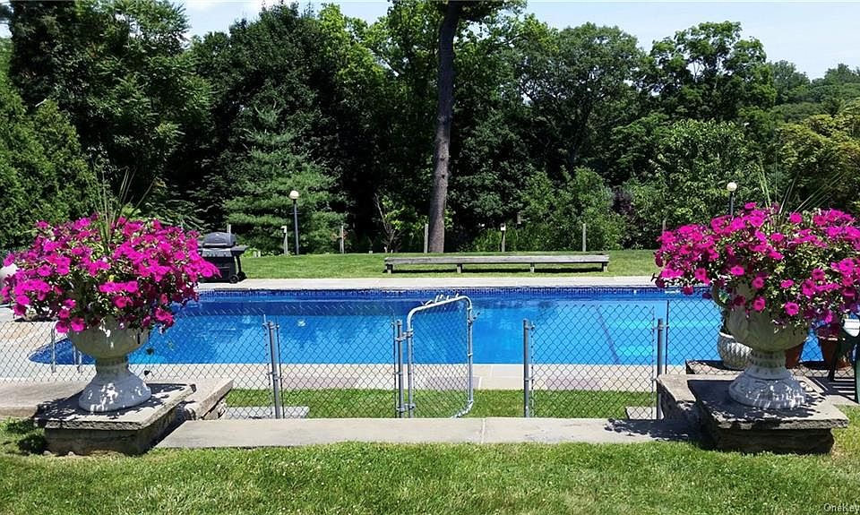 18A Castle Walk, Scarsdale, NY 10583 MLS H6226953 Zillow