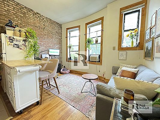 1st image of 805 Saint Johns Pl #2F