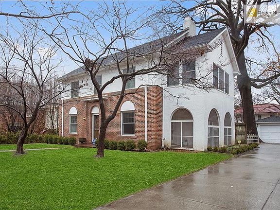 2nd image of 6411 Jefferson St