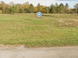 33463 N Fairfield Rd, Round Lake, IL 60073