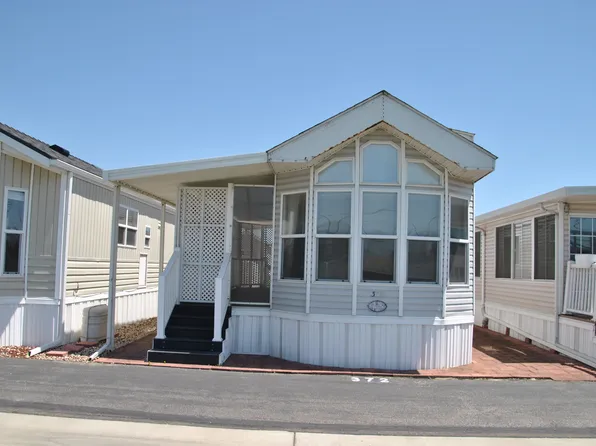 200 S Dolliver St Space 372, Pismo Beach, CA 93449