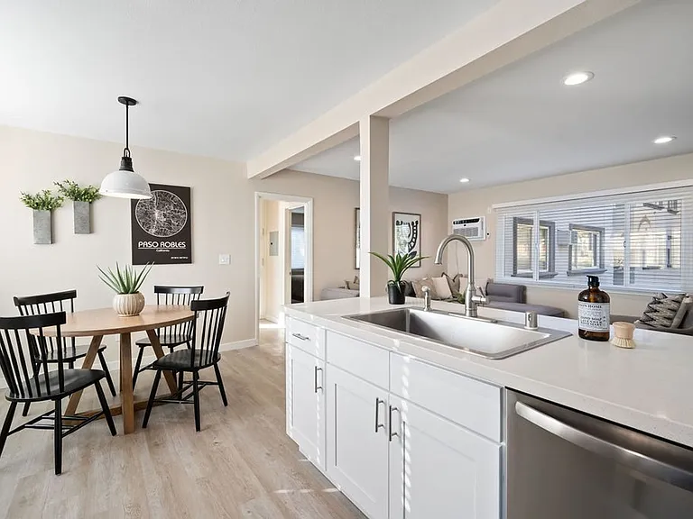 240 Spring Street — Photo 15