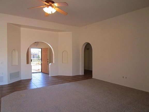 3rd image of 14189 E Camino Galante