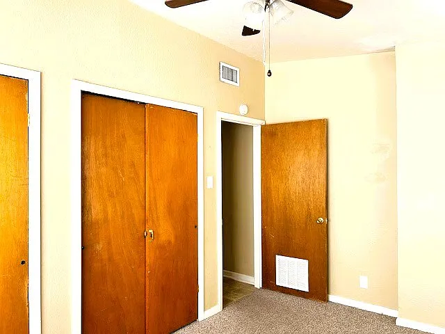 902 N Missouri St #A — Photo 15