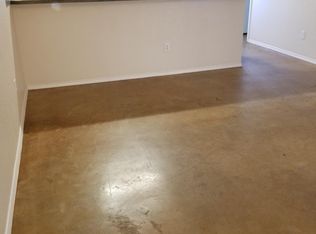 253 Baughman Hill Rd #1, Azle, TX 76020