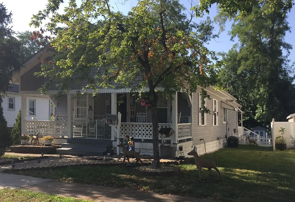 Property photo 3