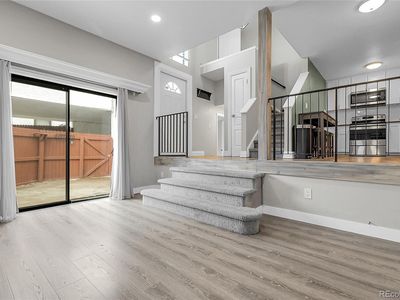 1315 Estes Street #2A, Lakewood, CO, 80215