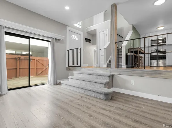 1315 Estes Street #2A, Denver, CO 80215
