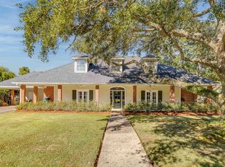 3201 Cuba Blvd, Monroe, LA 71201