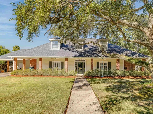 3201 Cuba Blvd, Monroe, LA 71201