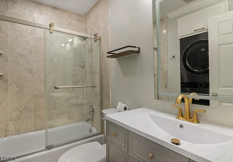 46 Fordham Trl — Photo 10