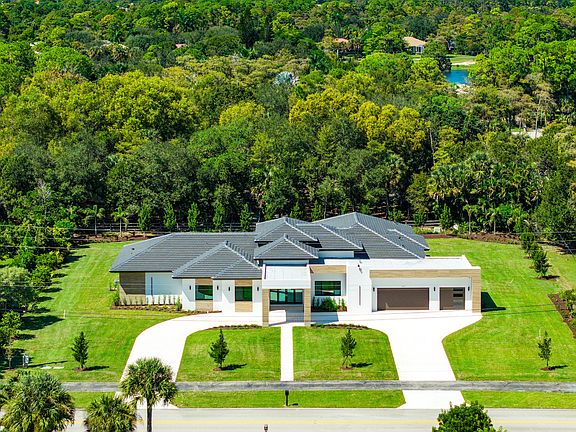 5th image of 14817 Paddock Drive