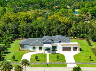 14817 Paddock Drive, Wellington, FL 33414