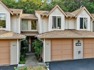 4719 NW Walgren Dr #D103, Silverdale, WA 98383