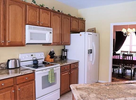 3rd image of 8323 Elizabeth Ann Dr