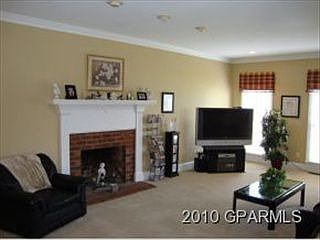 5th image of 887 Driftwood Dr