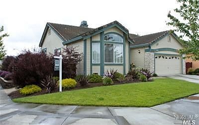 1st image of 1842 Hartman Ln