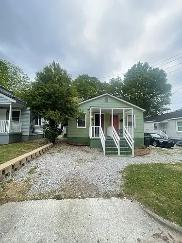 657 Coleman St Photo 1