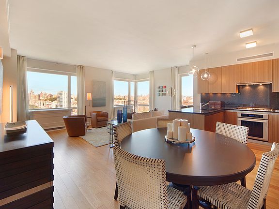 3rd image of 1280 5th Ave APT 17A