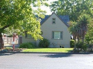 1429 14th St SW, Puyallup, WA 98371