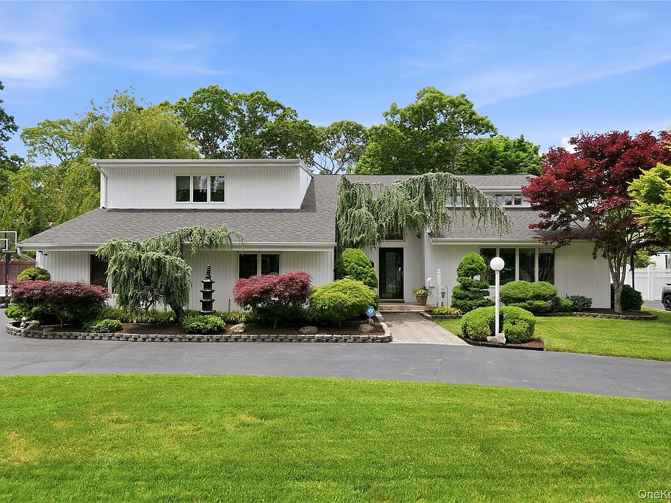 1st image of 16 Wildwood Court