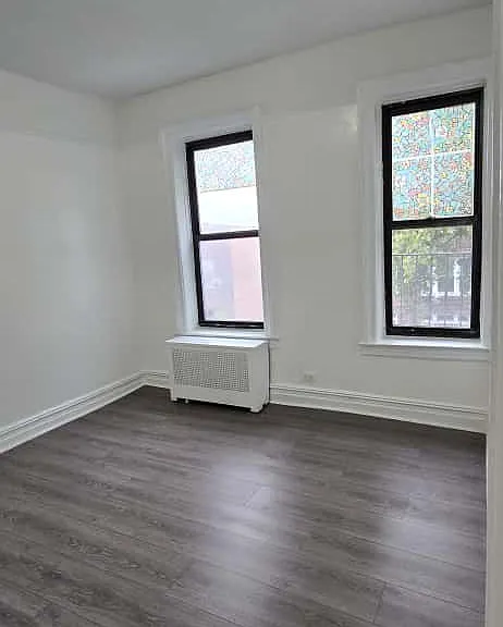 32-05 81st St #CC3 — Photo 1