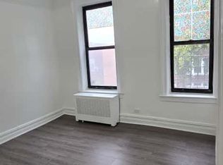 3205 81st St APT CC3, Flushing, NY 11370