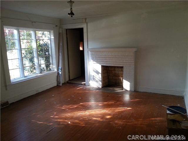 2nd image of 951 Old Charlotte Rd
