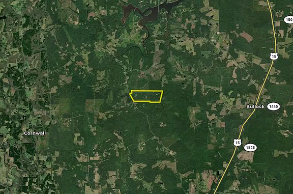 3rd image of 8730 Grassy Creek Rd