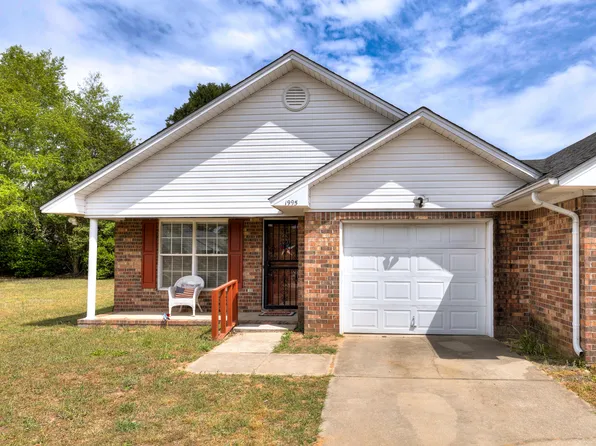 1995 Essex Dr, Sumter, SC 29154