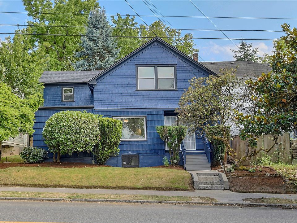 1st image of 1712 SE Stark St APT 1