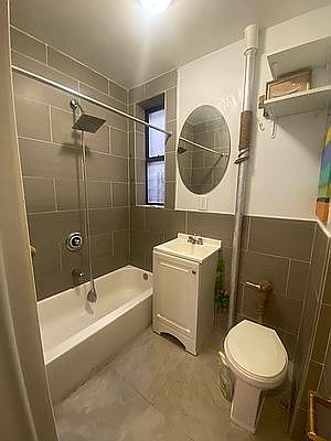 5th image of 461 W 148th St APT 2C