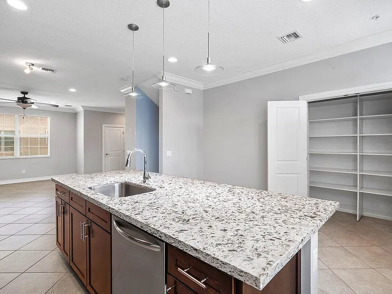 224 S Federal Hwy #4 — Photo 7