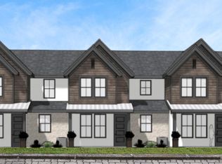 2775 W Palouse St, Boise, ID 83705