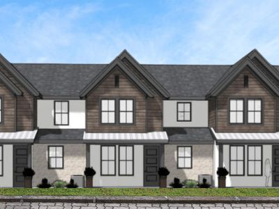 2815 W Palouse St, Boise, ID, 83705