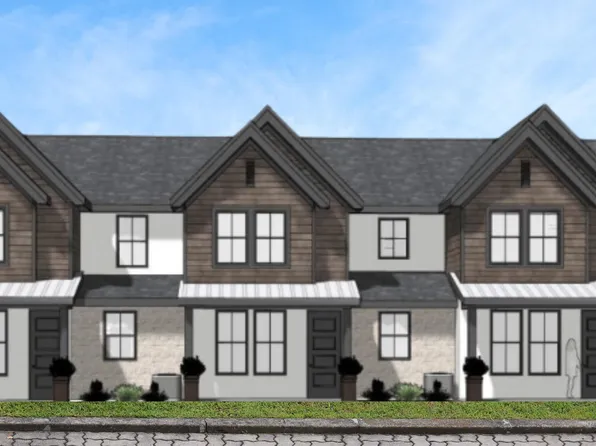 2775 W Palouse St, Boise, ID 83705